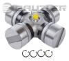 BAUTLER BTL0053CJ BTL-0053CJ Крестовина для автомобилей Г*З-53 BAUTLER