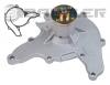 BAUTLER BTL0053WP BTL-0053WP Водяной насос Г*З-53, 66, 3307 BAUTLER