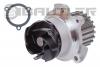 BAUTLER BTL0070WP BTL-0070 WP Водяной насос ВАЗ 2170 Priora BAUTLER