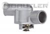 BAUTLER BTL0082T Термоэлемент 21082,2110, 2170 Priora BAUTLER инжектор н/о с крышкой BTL-0082T