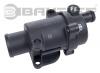 BAUTLER BTL-0090T Термостат 2190 BAUTLER