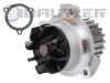 BAUTLER BTL0090WP Помпа 2190 (8 клап.) BAUTLER