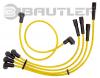 BAUTLER BTL0213IW BTL-0213 IW Провода высоковольтные ВАЗ 21213  двигатель 1700 BAUTLER