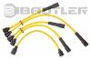 BAUTLER BTL0402IW BTL-0402 IW Провода высоковольтные Г*З  двигатель 402 BAUTLER