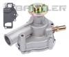 BAUTLER BTL0402WP BTL-0402WP Водяной насос Г*З 2410 (двигатель 402) BAUTLER BTL0402WP
