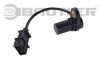 BAUTLER BTL0406CPH BTL-0406CPH Датчик фазы распредвала Г*З, УАЗ дв. 406 (406-3847050) BAUTLER BTL0406CPH