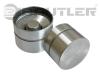 BAUTLER BTL0406VL BTL-0406VL Гидрокомпенсаторы Г*З  дв. 406 (к-т 8 шт) BAUTLER BTL0406VL