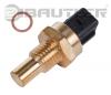 BAUTLER BTL0406WTS Датчик температуры Г*З 3110 Волга, 3302, 2705, 2217 Г*З*ль, Соболь и модификации с электронной системой управления двигателем (ЭСУД) 42.3828 (двиг. ЗМЗ 4061.10, 4062.10, 4063.10, 405 BTL-0406WTS