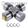 BAUTLER BTL0412CJ BTL-0412CJ Крестовина для автомобилей Москвич 2140, ИЖ 2715 BAUTLER
