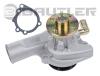 BAUTLER BTL0417WP BTL-0417WP Водяной насос УАЗ (двигатель 417)  BAUTLER BTL0417WP