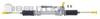 BAUTLER BTL1111SG BTL-1111 SG Рулевой механизм (рейка) ОКА-1111 BAUTLER BTL1111SG