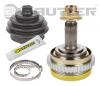BAUTLER BTL1118CVJO ШРУС 1118/2170 Приора наружный под АБС BAUTLER 