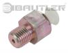 BAUTLER BTL1118OPS Датчик давления масла ВАЗ 1117-1119 Калина, 2170-2172, 2190-2192 Granta (1118-3829010) BAUTLER BTL-1118OPS