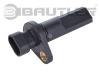 BAUTLER BTL1118SS Датчик скорости ВАЗ 1117-1119 Калина  BAUTLER BTL-1118SS