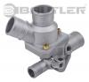 BAUTLER BTL1118T Термостат 1118 Калина BAUTLER в сборе BTL-1118T