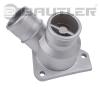 BAUTLER BTL1118TC Термоэлемент 1118 Калина BAUTLER с крышкой BTL-1118TC