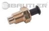 BAUTLER BTL-1118WTS Датчик температуры в гол.блока 1118/2170 BAUTLER (27.3828)
