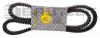 BAUTLER BTL1650BAV Ремень клиновой AVX21x1650La BAUTLER BTL-1650BAV