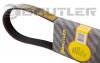 BAUTLER BTL-2155BAV Ремень 1930 генератора двс Крайслер Bautler