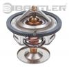 BAUTLER BTL2470T Термостат Волга,Г*З*ль,УАЗ,К*М*З BAUTLER 70 град BTL-2470T BTL2470T
