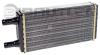 BAUTLER BTL2705H Радиатор отопителя Г*З 33025, 33027 Г*З*ль Бизнес BAUTLER BTL-2705H