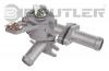 BAUTLER BTL3102CH BTL-3102CH Кран отопителя Г*З 2410, 3102-3110 BAUTLER керамический
