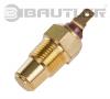 BAUTLER BTL3102WTS Датчик сигнализатора температуры Г*З, УАЗ, ЗИЛ, МАЗ, К*М*З, ПАЗ и пр. BAUTLER (ТМ-111-02) BTL-3102WTS