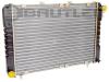 BAUTLER BTL3110 Радиатор отопления алюминиевый Г*З 3110-8101060 BAUTLER BTL-3110Н BTL3110
