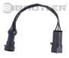 BAUTLER BTL3110SS BTL-3110SS Датчик скорости Г*З-3110,УАЗ-Патриот (АР62-3843010) BAUTLER