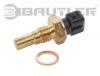 BAUTLER BTL-3160WTS Датчик температуры в гол.блока Г*З*ль 4216 дв. 234.3828 BAUTLER