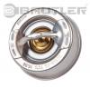 BAUTLER BTL3170T Термостат УАЗ 3151,3303,3741 BAUTLER с дв УМЗ ТС108 03 70 град BTL-3170T