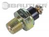 BAUTLER BTL3302OPS BTL-3302OPS Датчик аварийного давления масла Волга, Г*З*ль, Соболь, УАЗ (ММ-111В) BAUTLER BTL3302OPS