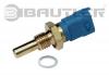 BAUTLER BTL-3302WTS Датчик температуры в гол.блока Г*З*ль, УАЗ дв. 405,409 Евро-3 425.3828 BAUTLER