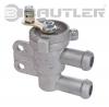BAUTLER BTL3307CH BTL-3307CH Кран отопителя Г*З 3307 Г*З*ль, Соболь BAUTLER керамический