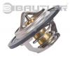 BAUTLER BTL3380T Термостат Г*З 53,66,3307,33027, ПАЗ 3205, 80С BAUTLER BTL-3380T