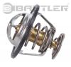 BAUTLER BTL-3382T Термостат двс Cummins Г*З 3302 Бизнес 82*С Bautler