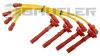 BAUTLER BTL4061IWS BTL-4061IWS Провода высоковольтные Г*З двигатель 406, 9.8 mm BAUTLER BTL4061IWS