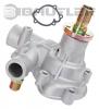 BAUTLER BTL4061WP BTL-4061WP Водяной насос Г*З 2217(двигатель 406.1) BAUTLER