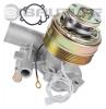 BAUTLER BTL4064WP BTL-4064WP Водяной насос с электромагнитной муфтой 3302,2705, двигатель 405.24, ЕВРО-3 BAUTLER