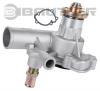 BAUTLER BTL4065WP Водяной насос Г*З 3110,31105, УАЗ 3160,31631 Patriot без А/С BAUTLER BTL-4065WP