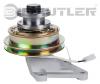 BAUTLER BTL4213EFC Электромуфта вентилятора дв. УМЗ Евро-3 Г*З*ль (бизнес) BAUTLER (клиновой ремень широкий)