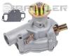BAUTLER BTL4216WP Водяной насос Г*З 33025, 33027 Г*З*ль Бизнес BAUTLER BTL-4216WP