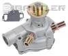 BAUTLER BTL4217WP Водяной насос Г*З 33025, 33027 Г*З*ль Бизнес ЕВРО-4 BAUTLER BTL-4217WP