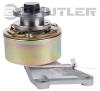 BAUTLER BTL-4270EFC Муфта электромагнитная УМЗ Евро-3 Г-3302 Бизнес широкий шкив BAUTLER