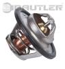 BAUTLER BTL6000T Термостат LADA Largus BAUTLER BTL-6000T