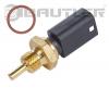 BAUTLER BTL6000WTS Датчик температуры охлаждающей жидкости LADA Largus BAUTLER BTL-6000WTS