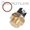 BAUTLER BTL-9287TS Датчик вентилятора 2106 BAUTLER ТМ-108 (t 87-92)