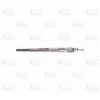 StartVOLT GLSP001 GLSP 001_свеча накаливания!\ Chrysler Voyager 2.5SRD/2.8CRD 00&gt;,Jeep Cherokee 2.5CRD/2.8CRD 01&gt;