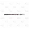 StartVOLT GLSP002 GLSP 002_свеча накаливания!\ Audi A1/A3, VW Caddy,Skoda Octavia/Fabia, Seat Altea 1.6-3.0TDi 03&gt;