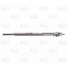 StartVOLT GLSP003 GLSP 003_свеча накаливания!\ Mitsubishi L200/Pajero IV 2.5DID/3.2DID 05&gt;